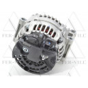 generator - 0124 415 041 generator - 0124 415 041-3