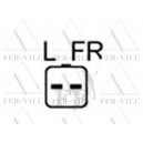 generator - 0124 415 041 generator - 0124 415 041-4