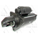 inditomotor - AZF4554/O inditomotor - AZF4554/O-0