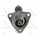 inditomotor - AZF4554/O inditomotor - AZF4554/O-1