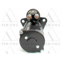inditomotor - AZF4554/O inditomotor - AZF4554/O-3