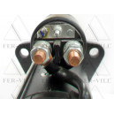inditomotor - AZF4554/O inditomotor - AZF4554/O-4