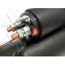 inditomotor - AZF4554/O inditomotor - AZF4554/O-5