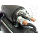 inditomotor - AZF4554/O inditomotor - AZF4554/O-6