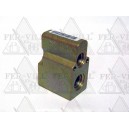 Expanziós szelep, Renault Safrane,Seat Cordoba,Ibiza,VW (34x50x68mm,M5) Expanziós szelep, Renault Safrane,Seat Cordoba,Ibiza,VW (34x50x68mm,M5)-1