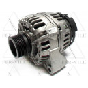 generator - 42730 generator - 42730-0