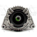 generator - 42730 generator - 42730-1