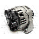 generator - 42730 generator - 42730-2