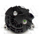 generator - 42730 generator - 42730-3