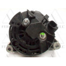 generator - 42730 generator - 42730-4