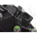 generator - 42730 generator - 42730-5