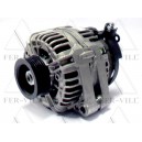 generator - 41990 generator - 41990-0