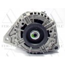 generator - 41990 generator - 41990-1