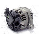 generator - 41990 generator - 41990-2