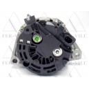 generator - 41990 generator - 41990-3