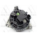 generator - 41990 generator - 41990-4