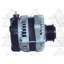 generator - 104210-4101 generator - 104210-4101-0
