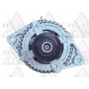 generator - 104210-4101 generator - 104210-4101-1