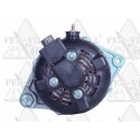 generator - 104210-4101 generator - 104210-4101-2