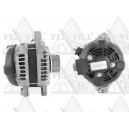 generator - 104210-4101 generator - 104210-4101-4