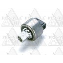 Nyomáskapcsoló, Opel Astra F,Calibra,Corsa B,Sintra,Vectra A, LP:2,5,HP:30,MP:19, 4 láb Nyomáskapcsoló, Opel Astra F,Calibra,Corsa B,Sintra,Vectra A, LP:2,5,HP:30,MP:19, 4 láb-0