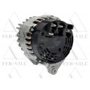 generator - 113763 generator - 113763-0