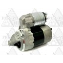 inditomotor - 16730/O inditomotor - 16730/O-0