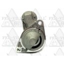 inditomotor - 16730/O inditomotor - 16730/O-1