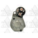 inditomotor - 16730/O inditomotor - 16730/O-2
