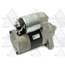 inditomotor - 16730/O inditomotor - 16730/O-3