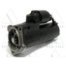 inditomotor - 21220 inditomotor - 21220-0