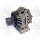 generator - 48781 generator - 48781-0