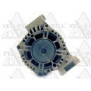generator - 48781 generator - 48781-1