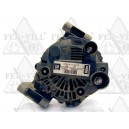 generator - 48781 generator - 48781-2