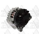 generator - 113862 generator - 113862-0