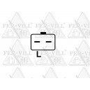 generator - 113862 generator - 113862-1