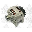generator - 45101 generator - 45101-0