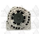 generator - 45101 generator - 45101-1