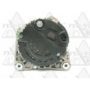 generator - 45101 generator - 45101-2