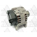 generator - 45101 generator - 45101-3