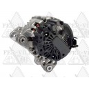 generator - 113861-0