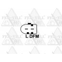 generator - 113861-1