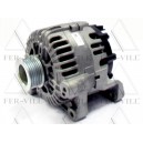 generator - 48921 generator - 48921-0
