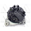 generator - 48921 generator - 48921-3