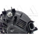 generator - 48921 generator - 48921-4
