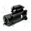 inditomotor - 22631 inditomotor - 22631-2