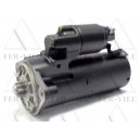 inditomotor - 21630 inditomotor - 21630-0