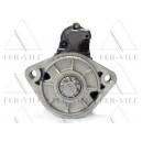 inditomotor - 21630 inditomotor - 21630-1