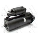 inditomotor - 21630 inditomotor - 21630-2