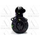 inditomotor - 21630 inditomotor - 21630-3